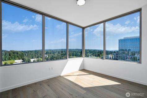 10232 NE 10th Street Bellevue WA 98004