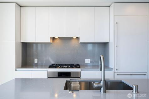 10232 NE 10th Street Bellevue WA 98004