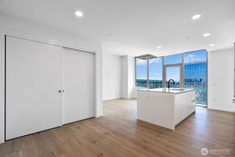 10232 NE 10th Street Bellevue WA 98004