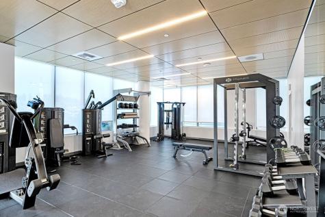 10232 NE 10th Street Bellevue WA 98004