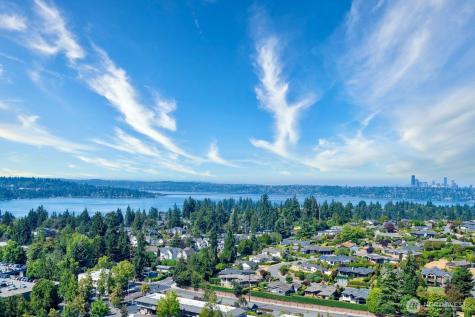 10232 NE 10th Street Bellevue WA 98004