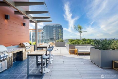 10232 NE 10th Street Bellevue WA 98004