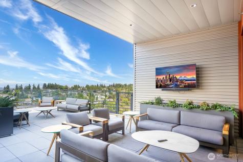 10232 NE 10th Street Bellevue WA 98004