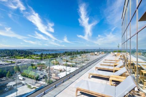 10232 NE 10th Street Bellevue WA 98004