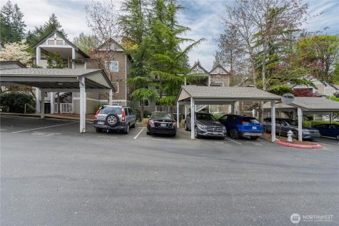18501 SE Newport Way Issaquah WA 98027