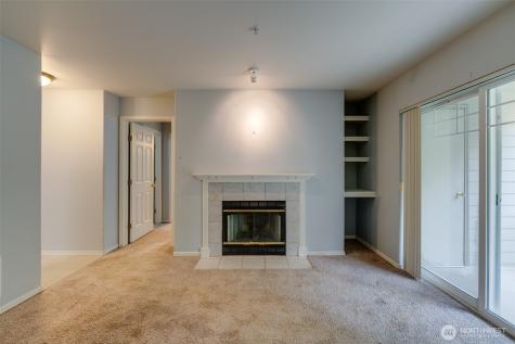 18501 SE Newport Way Issaquah WA 98027