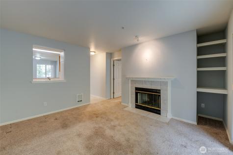 18501 SE Newport Way Issaquah WA 98027