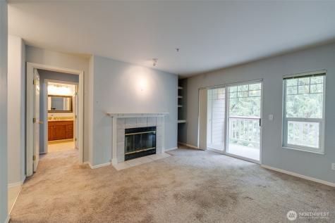 18501 SE Newport Way Issaquah WA 98027