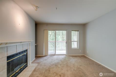 18501 SE Newport Way Issaquah WA 98027