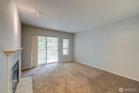 18501 SE Newport Way Issaquah WA 98027