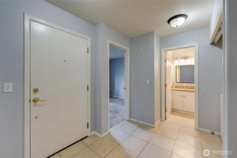18501 SE Newport Way Issaquah WA 98027
