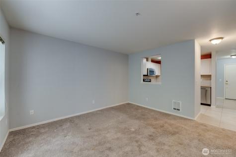18501 SE Newport Way Issaquah WA 98027