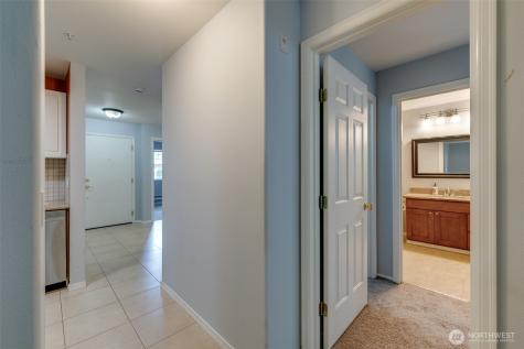 18501 SE Newport Way Issaquah WA 98027