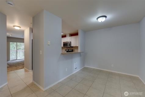 18501 SE Newport Way Issaquah WA 98027