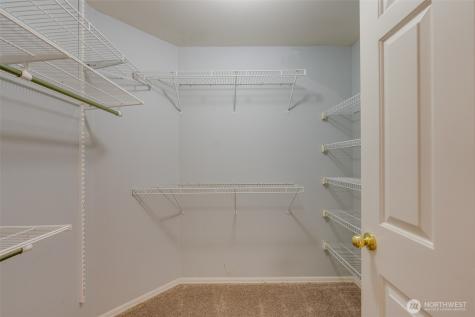 18501 SE Newport Way Issaquah WA 98027