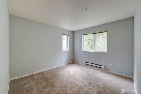 18501 SE Newport Way Issaquah WA 98027