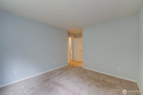 18501 SE Newport Way Issaquah WA 98027