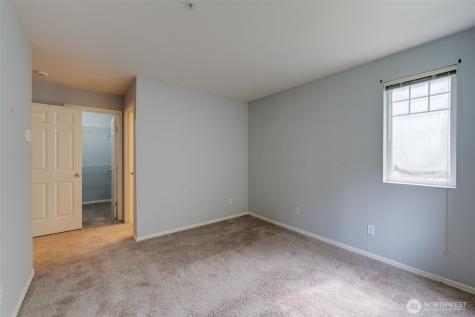 18501 SE Newport Way Issaquah WA 98027