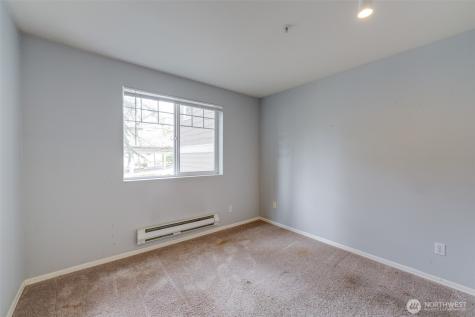 18501 SE Newport Way Issaquah WA 98027