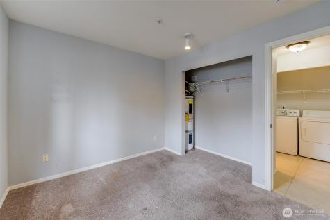 18501 SE Newport Way Issaquah WA 98027