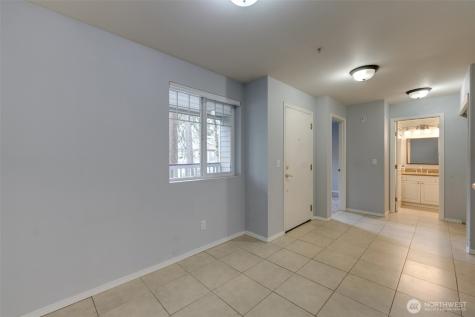 18501 SE Newport Way Issaquah WA 98027