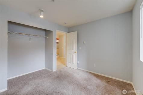 18501 SE Newport Way Issaquah WA 98027