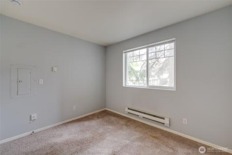 18501 SE Newport Way Issaquah WA 98027
