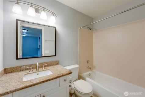 18501 SE Newport Way Issaquah WA 98027
