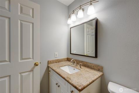 18501 SE Newport Way Issaquah WA 98027