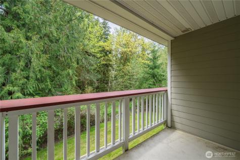 18501 SE Newport Way Issaquah WA 98027