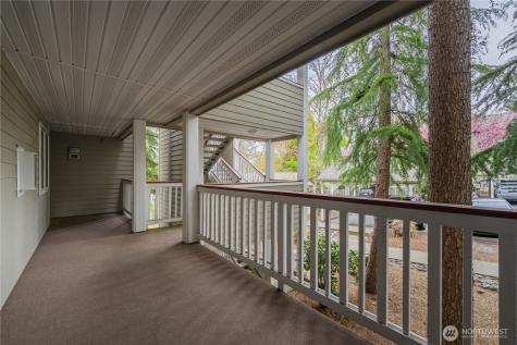18501 SE Newport Way Issaquah WA 98027