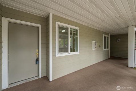 18501 SE Newport Way Issaquah WA 98027