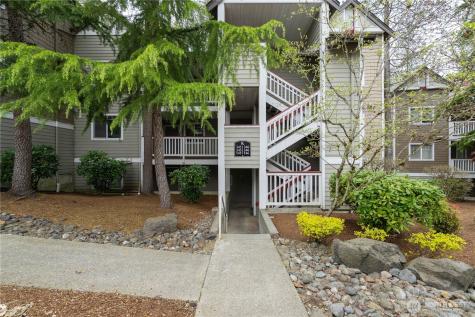 18501 SE Newport Way Issaquah WA 98027
