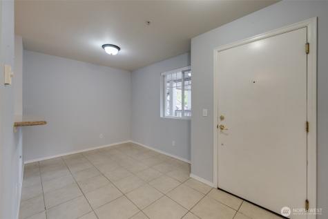18501 SE Newport Way Issaquah WA 98027