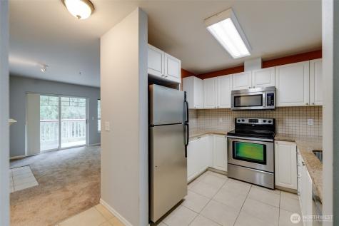 18501 SE Newport Way Issaquah WA 98027