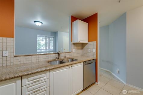 18501 SE Newport Way Issaquah WA 98027