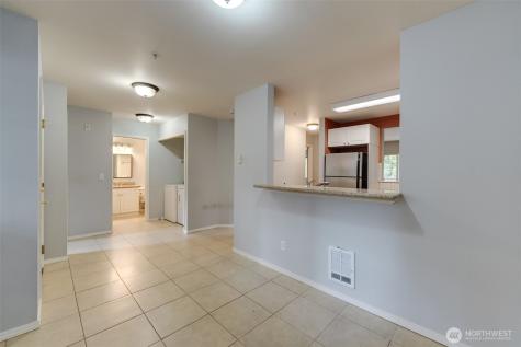 18501 SE Newport Way Issaquah WA 98027