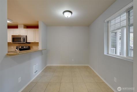 18501 SE Newport Way Issaquah WA 98027
