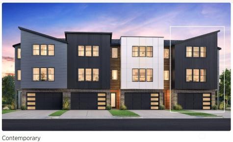 10806 120th Lane NE Kirkland WA 98033