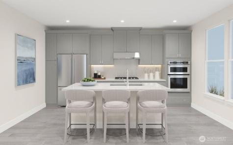 10806 120th Lane NE Kirkland WA 98033