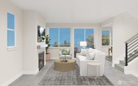 10806 120th Lane NE Kirkland WA 98033