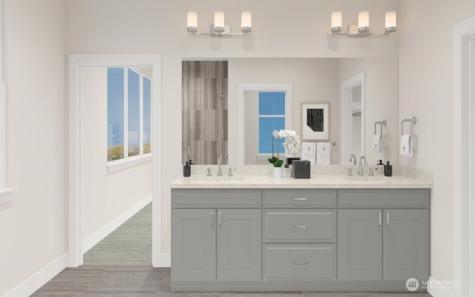 10806 120th Lane NE Kirkland WA 98033