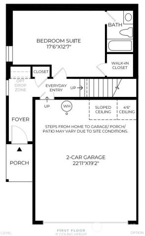 10806 120th Lane NE Kirkland WA 98033