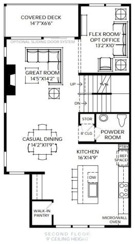 10806 120th Lane NE Kirkland WA 98033