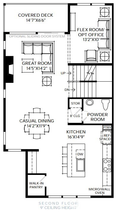 10806 120th Lane NE Kirkland WA 98033