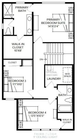 10806 120th Lane NE Kirkland WA 98033