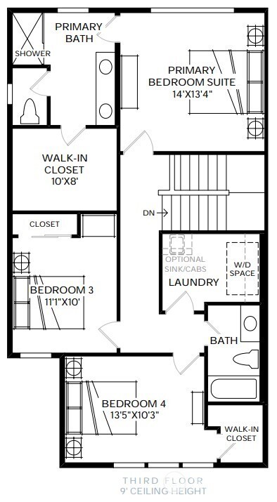 10806 120th Lane NE Kirkland WA 98033