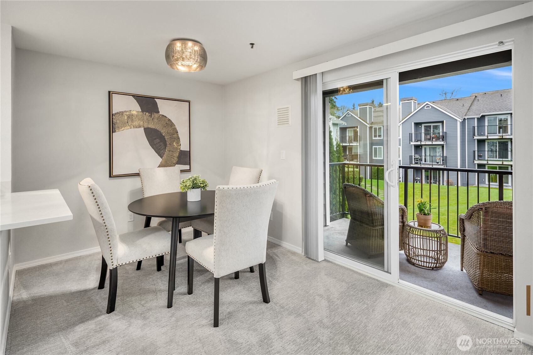 12602 109th Court NE Kirkland WA 98034