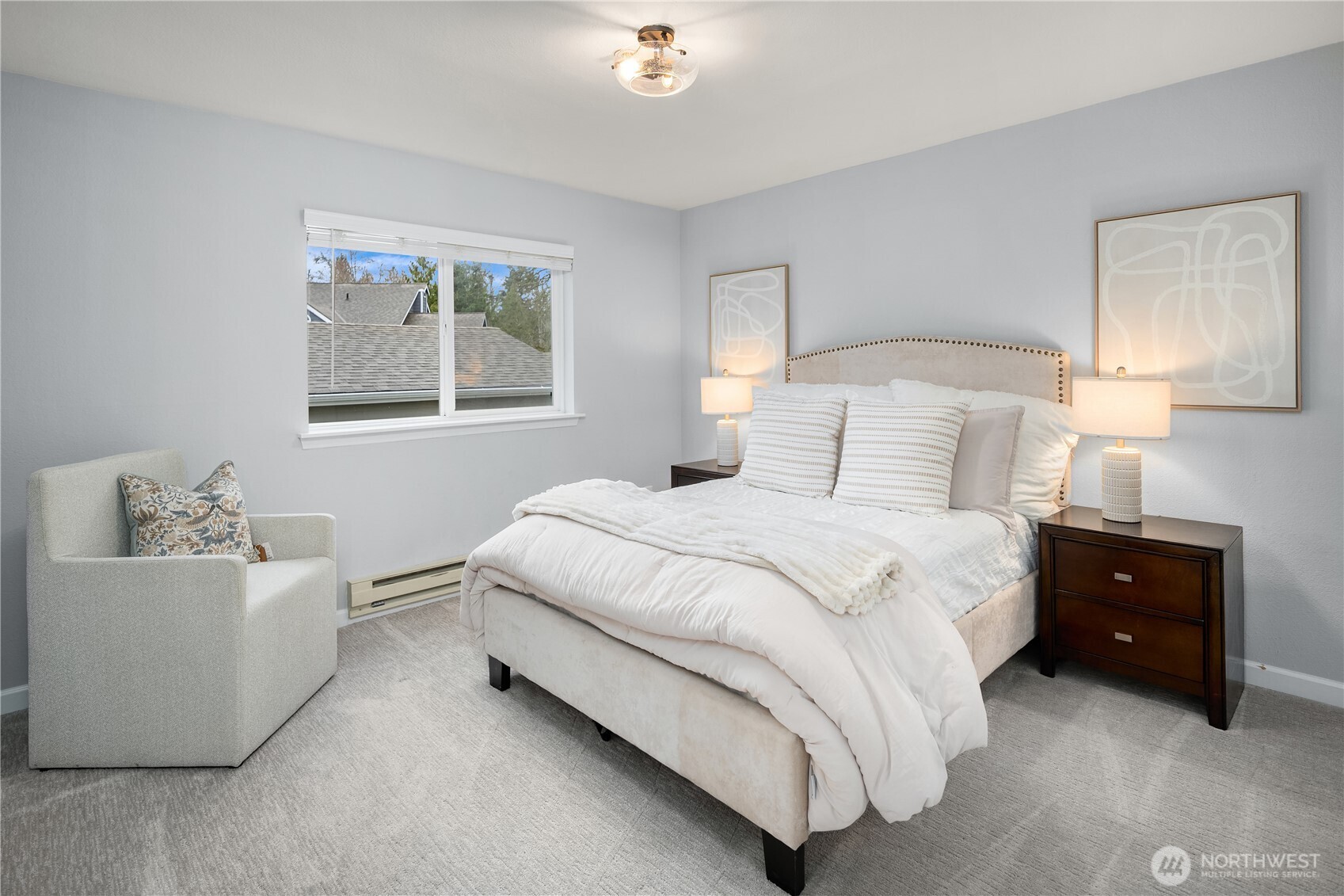 12602 109th Court NE Kirkland WA 98034