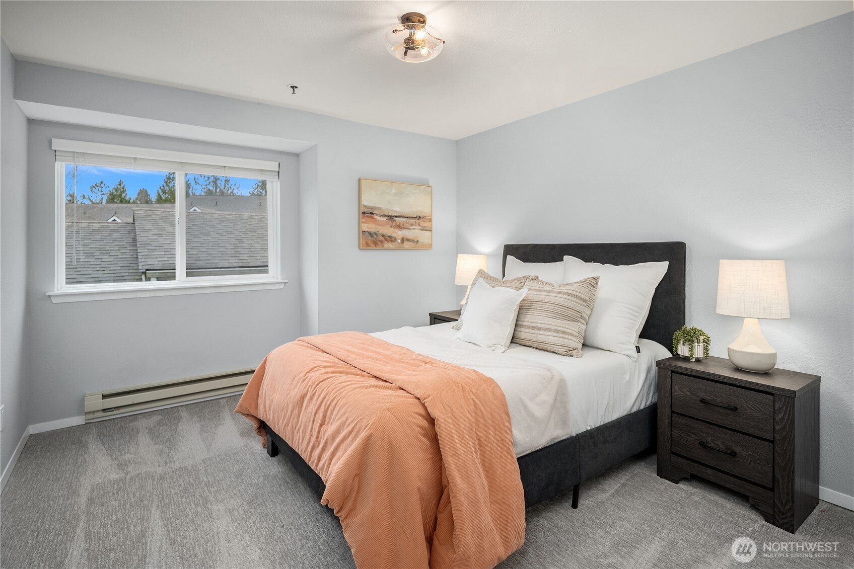 12602 109th Court NE Kirkland WA 98034